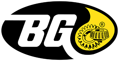 BG Logo